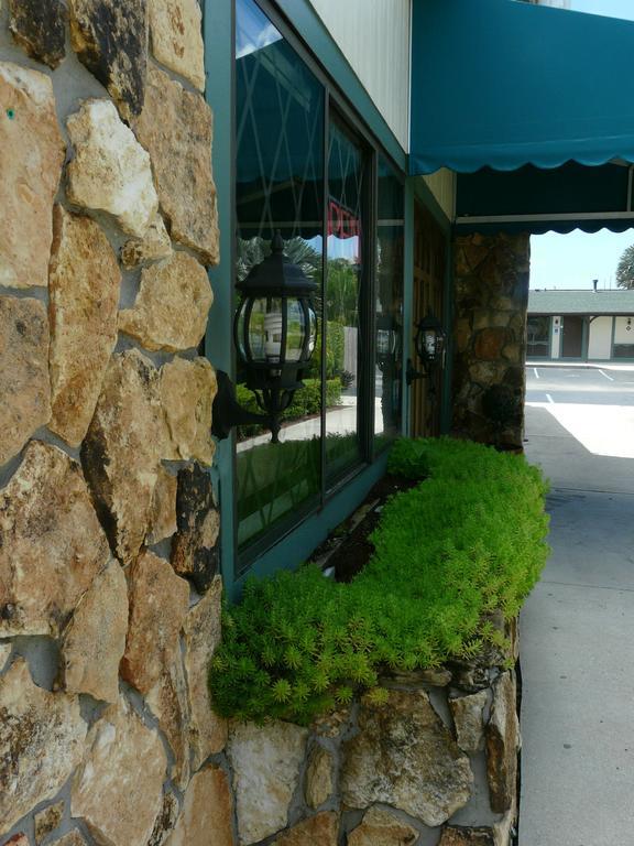 Spinnaker Inn Of Naples Vineyards Εξωτερικό φωτογραφία