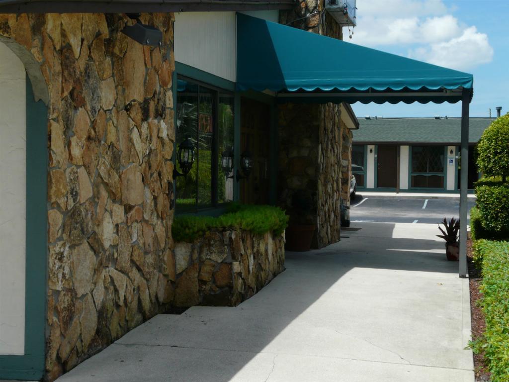 Spinnaker Inn Of Naples Vineyards Εξωτερικό φωτογραφία